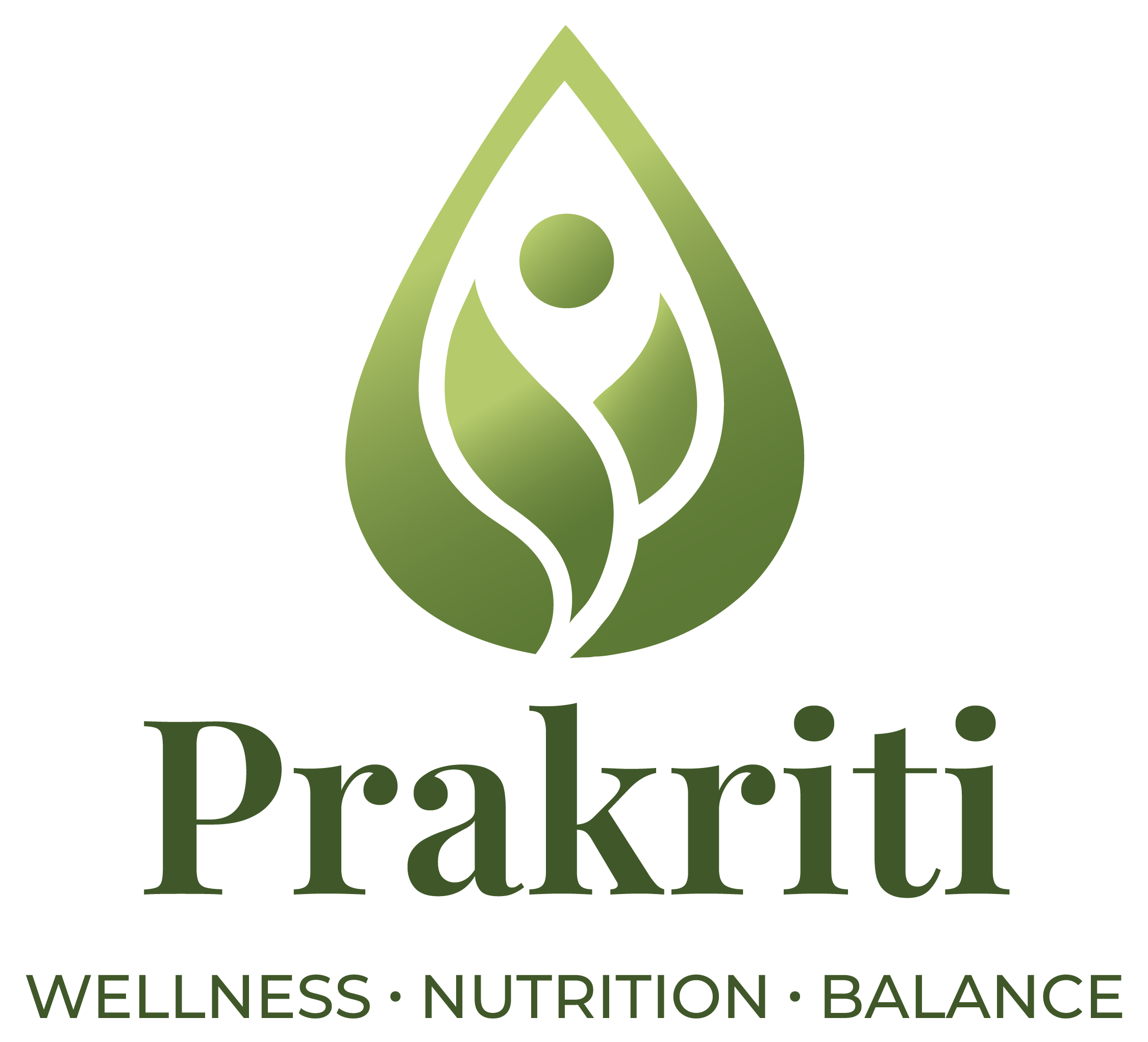 MyPrakrit Logo